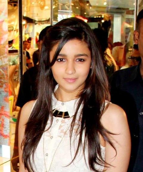alia bhatt